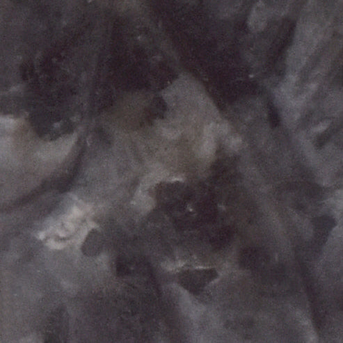 Larvikite Unicorn Carving