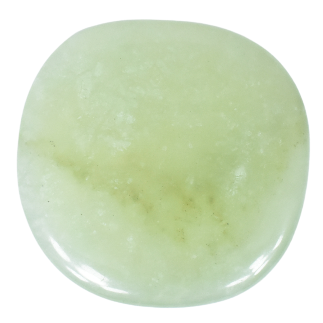 New Jade Palm Stone