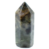 Ocean Jasper Full Polished Generator