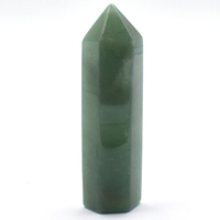 Green Aventurine Full Polished Generator [Type 1]