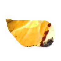 Yellow Mookaite Polished Piece [5 pcs]