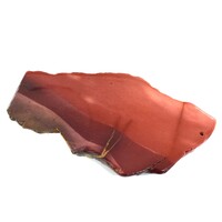 Red Mookaite Polished Piece [3 pcs]