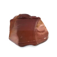 Red Mookaite Polished Piece [3 pcs]