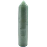 Green Aventurine Full Polished Generator [Type 2]