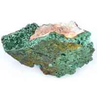 Malachite