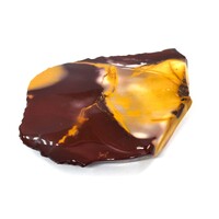 Mookaite Polished Piece [1 pce]