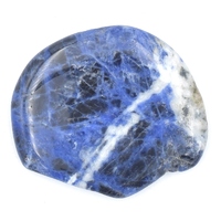 Sodalite Polished Piece