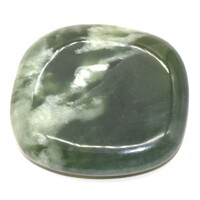 New Jade Palm Stone