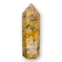 Picture Jasper Full Polished Generator