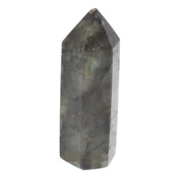 Labradorite Full Polished Generator