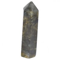 Labradorite Full Polished Generator