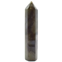 Labradorite Full Polished Generator