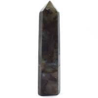 Labradorite Full Polished Generator