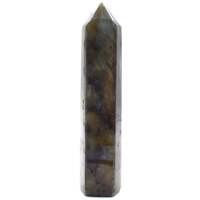 Labradorite Full Polished Generator