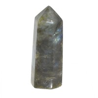 Labradorite Full Polished Generator