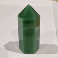 Green Aventurine Generators