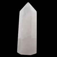 Rose Quartz Full Polished Generator [Tall]