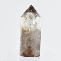 Smoky Quartz Full Polished Generator