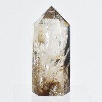 Smoky Quartz Full Polished Generator