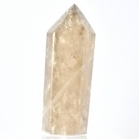 Smoky Quartz Full Polished Generator