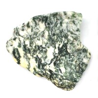 Tree Agate Polished Piece [2 pcs]