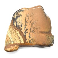 Picture Jasper Polished Piece