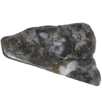 Lepidolite Polished Piece