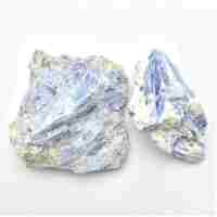 Blue Kyanite [2-3 pcs]