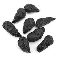 Tektite Teardrop [8 pcs]