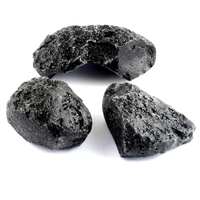 Tektite Pieces [3 pcs]