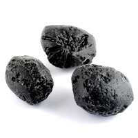 Tektite Whole [3 pcs]