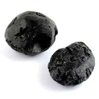 Tektite Whole [2 pcs]