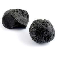 Tektite Whole [2 pcs]