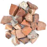 Printstone Rough Stones [20-24 pcs]