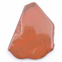 Red Jasper Polished Piece