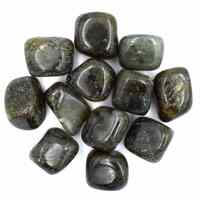 Labradorite Tumbled Stones [Large]