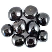 Garnet Tumbled Stones [Medium 150gm]