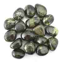 Chytha Tumbled Stones [Medium]