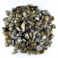 Labradorite Tumbled Stones [Small]