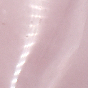 Rose Quartz Heart Carving [Small - 3pcs]