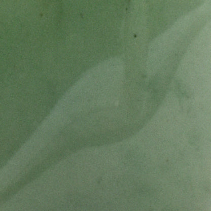 Green Aventurine Unicorn Carving [Dark]