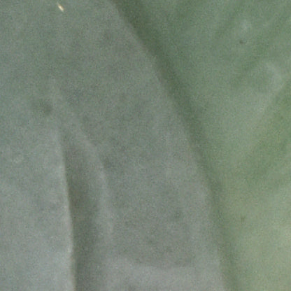Green Aventurine Unicorn Carving [Light]