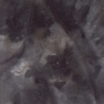 Larvikite Unicorn Carving