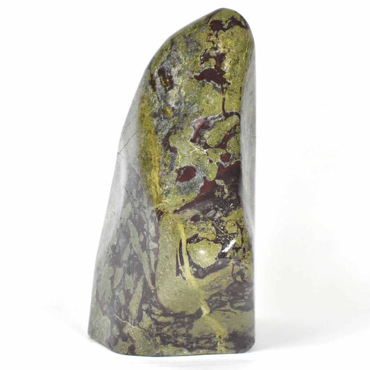 Dragon Stone Freeform Sculpture