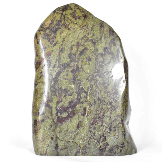 Dragon Stone Freeform Sculpture
