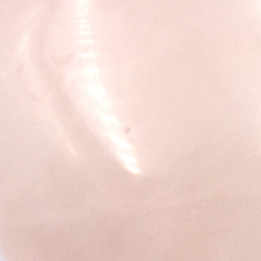 Rose Quartz Heart Carving [Mini - 5pcs - Puffy]