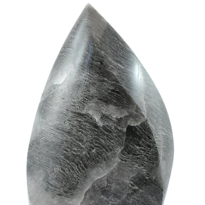 Lodalite Flame Carving