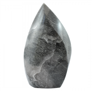 Lodalite Flame Carving