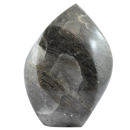 Lodalite Flame Carving