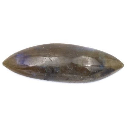 Labradorite Cabochon